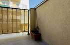 Apartament 3 camere, decomandat, etajul 1, 2 locuri de parcare in Giro - 1