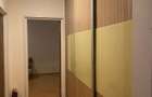 Apartament 2 camere, balcon, Dristor, 55mp - 1