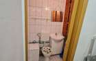 vand apartament 3 camere Manastur zona pod Calvaria - 2