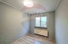 Apartament 3 camere | Zona Romanilor | Etaj 4/4 acoperi? cu ?igla - 9