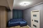 Apartament 2 camere, curte proprie - 3
