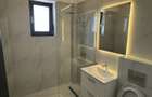 Apartament de inchiriat - 2
