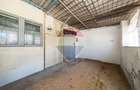 Casa 3 camere, strada Agricultorilor, Brasov! - 12