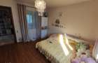 Casa familiala armonioasa cu teren generos 3450 mp - 4