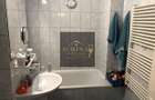 Apartament 3 Camere, De Vanzare, Str Sarguintei , Tudor - 1