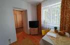 Decebal-Voronet, apartament tip studio, centrala proprie, mobilat-utilat - 8