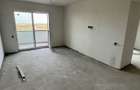 Apartament 2 camere | Parcare subterana | Mon Jardin Residence | Str. Soporului 29 | Cluj-Napoca - 3