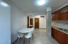 Apartament inchiriere Mall Vitan - 7