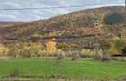 Teren intravilan Baile Herculane- Mehadia la E70 - 6