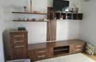 Apartament de vanzare, 2 camere, decomandat, utilat si mobilat - 4