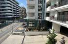 2 Camere | My Place Residence | 71 mp | Mobilat si Utilat | Parcare Subterana