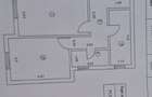 Vand ap doua camere decomandat conf 1 toate utilitatile zona Salaj Demisol 60 Mp 65.000Euro - 8