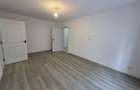 Dristor, pe Camil Ressu, la metrou, 5 minute parc IOR si mall Park Lake - 16