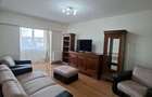 Inchiriez apartament 2 camere - 2