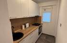 Vand apartament cu 2 camere Sector 4 Berceni