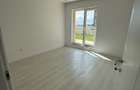 Apartament Nou Parter 2 camere Cosmopolis