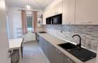 Apartament 2 Camere - Modern - 58mp - Mutare Imediata - 5