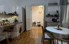 Apartament 3 Camere Piața Victoriei - 6