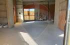 Inchiriere Spatiu Comercial 63mp Utili, Ghencea - 1