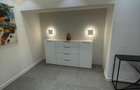 Apartament 2 camere mobilat/ Spazio Residence/ Bragadiru/ ansamblu nou - 7