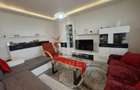 Apartament 4 camere -etaj 1, zona V. Aron