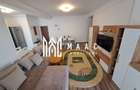 Apartament 2 camere de inchiriat | Selimbar | 60 mp, balcon - 8