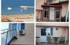 Vilă Faleză Nord, cu 2 apartamente și 2 garsoniere  - 1