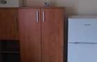 PF inchiriez apartament cu 2 camere in Floresti, str ioan Rus, nr 76 - 2