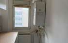 De inchiriat Apartament 2 camere Str. Ripiceni 2000 lei Negociabil - 8