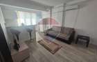 Apartament 3 camere | Semidecomandat | Centru | 500 /luna - 2
