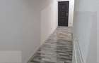 Apartament cu 3 camere, decomandate, recent renovat, Targu Secuiesc - 11