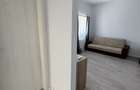 Apartament 1 camera a în Giroc - 18