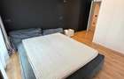 Inchiriere Ap. premium 3 camere Cartier Albert | 90 mp | 3 Bai | 2 Parcari - 5