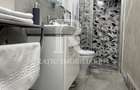 Apartament cu 2 camere | Ultracentral | Oradea - 8