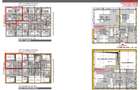 Ap 3 camere tip loft – 94 mp – design premium, Complex Sala Olimpia, proprietar - 8