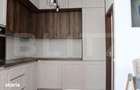 Penthouse de vanzare, 114 mp, zona Unirii - AMA Residence - 12
