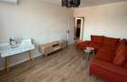 Apartament cu 2 camere decomandat în Micro 17 - 2