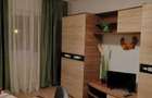 Garsoniera de inchiriat Zorilor Str. Rapsodiei - 4