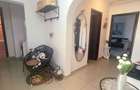Apartament 4 camere, balcon, Salajan, Bucure?ti - 12