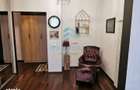 Apartament 2 Camere Victoriei Centrala Proprie Decomandat - 7