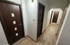 Apartament cu 3 camere în Racovița - 1