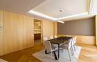 Inchiriere apartament 4 camere - Imobil mic - Primaverii - 6