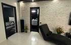 Apartament in vila 3camere + Spatiu comercial