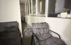 Apartament cu 3 camere mobilat si utilat la etaj intermediar in Giroc. - 12