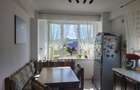 Vand sau schimb apartament 2 camere zona Metro cu casa in imprejurimile Sucevei - 6