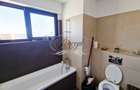 Apartament cu 4 camere in cartierul Europa