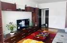 Apartament 2 camere, decomandat, 43 mp, zona Micro II - 7