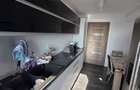 Apartament 2 camere, Faleza Nord 3200 lei - 4