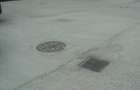 Spatii platforme betonate 1000 - 10000 mp zona Vitan - 3