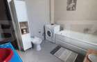 Apartament 2 camere modern, centrala, AC, parcare, Tudor Vladimirescu - 7